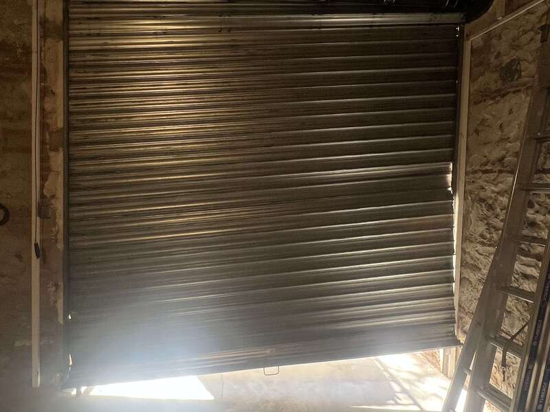 2023-03-1020230311-1091699-8k8e0o