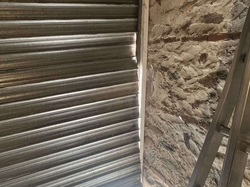 2023-03-1020230311-1091699-aojo4n