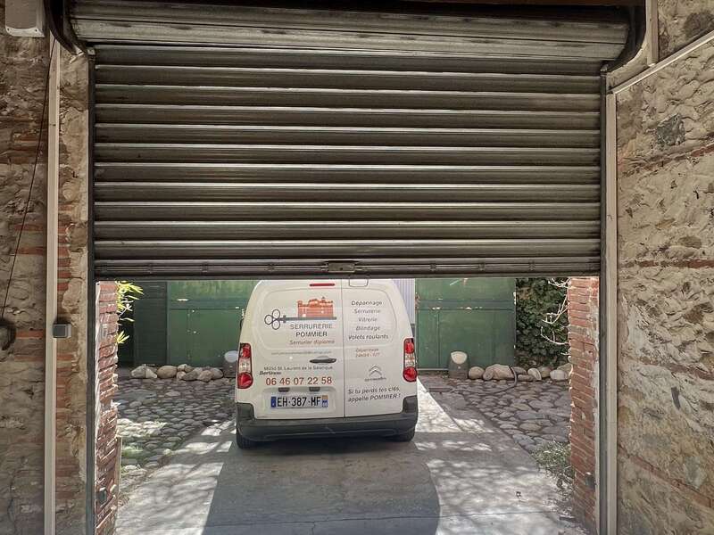 2023-03-1020230311-1091699-sgmznf