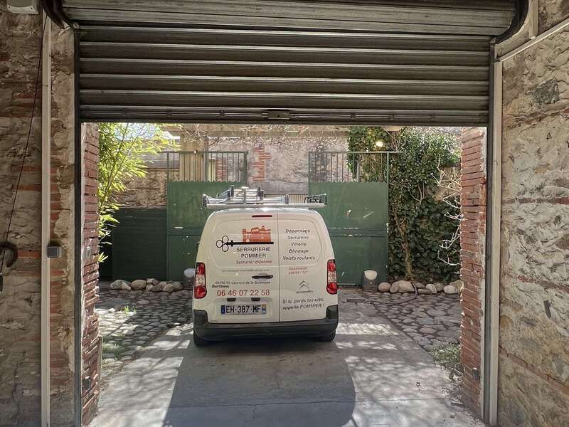 2023-03-1020230311-1091699-10zqupn