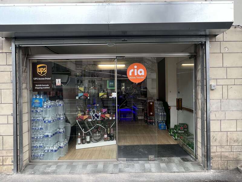 2023-01-2520230126-2762553-bhfgak