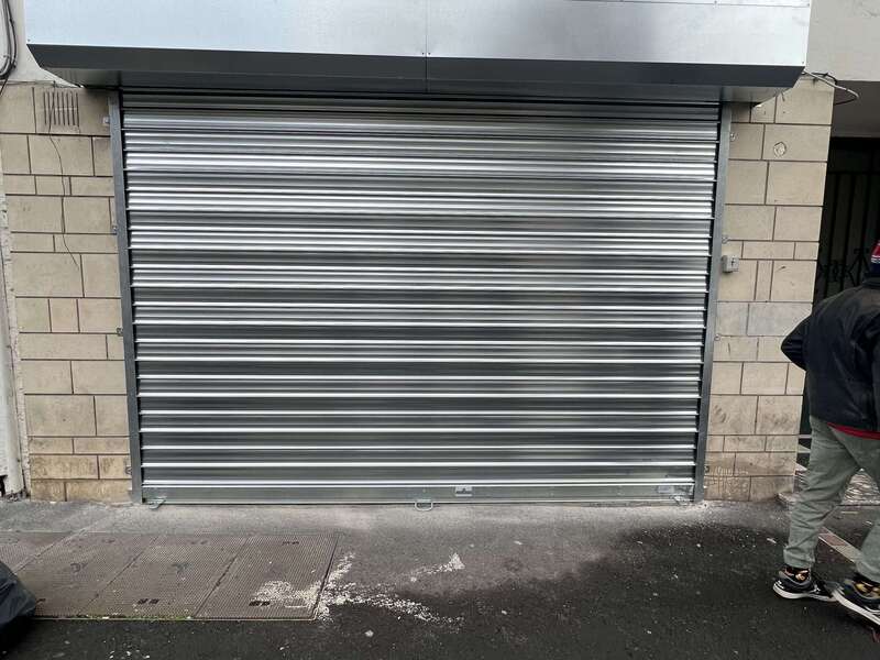 2023-01-2520230126-2762553-1fnwihx