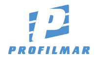 Profilmar