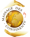 Massages des 5 Continents a hochstatt