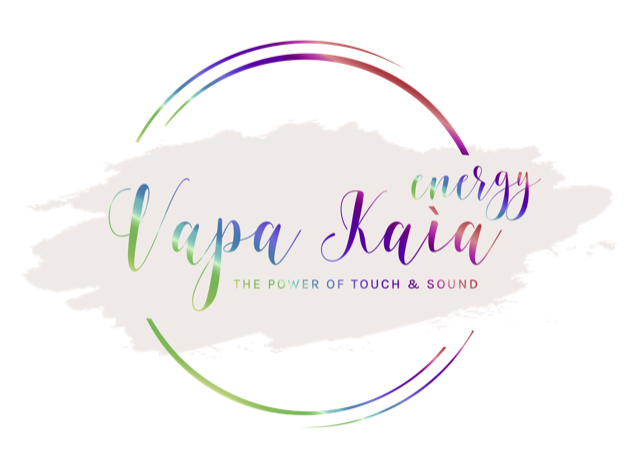 Vapa Kaa Mulhouse - Massage Vibratoire & Sons - Zen Sens Vapa Kaa Mulhouse - Massage Vibratoire & Sons - Zen Sens