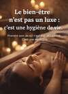 Massage bien-être HappyZen Massage à Mulhouse, toucher conscient et détente profonde du corps