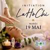 Initiation LaHoChi à Mulhouse avec Zen É Sens – formation en soin énergétique et bien-être