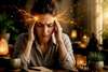 Fatigue nerveuse et surcharge du système nerveux à Mulhouse – solutions naturelles avec Zen É Sens