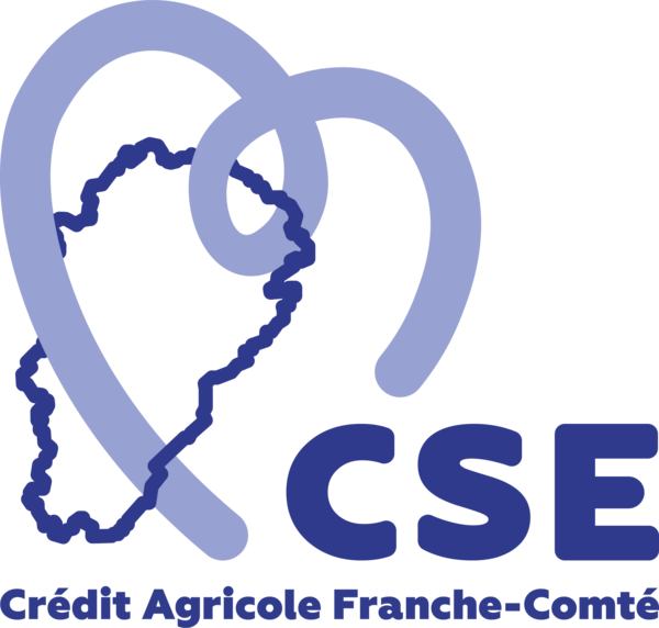 Logo Comité social et économique