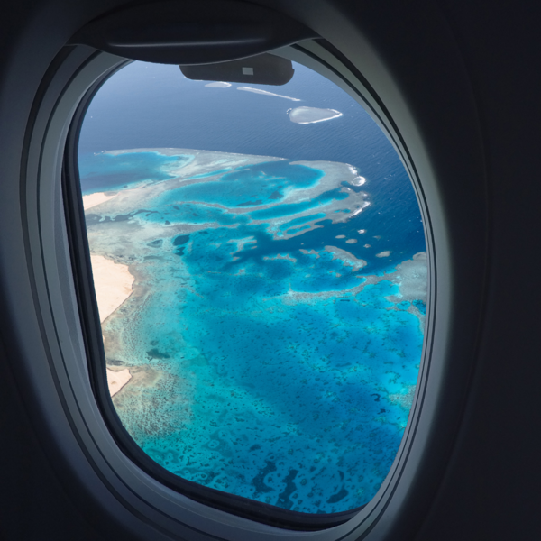 NEWSLETTER VOYAGES 2025