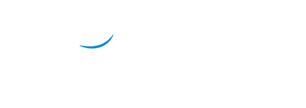 Logo Athemis Notaires - H.Simon et B.Poupelin, notaires