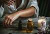 Témoignages sur Cé l'Ayurveda