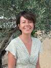 Céline Dupuy, massage Ayurvedique à Montmotier