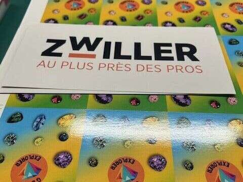 impression_carte_fabrique_en_france