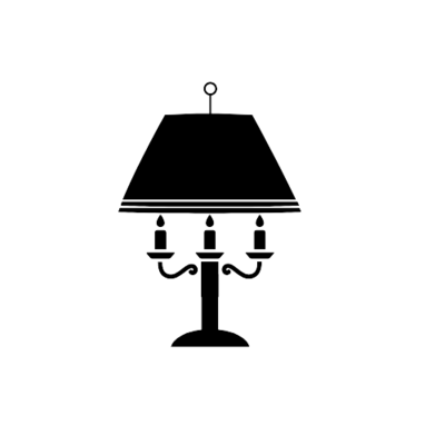 Passionnés d'art ou d'histoire , apprenez à identifier les styles des meubles et objets anciens, du Moyen Âge à l’Art Déco, avec les formations  de Marion.
Des formations pour tous et toutes grâce à la méthode
 « Visionner – Mémoriser – Appliquer .
