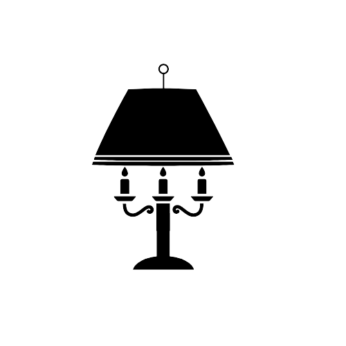 Passionnés d'art ou d'histoire , apprenez à identifier les styles des meubles et objets anciens, du Moyen Âge à l’Art Déco, avec les formations de Marion.
Des formations pour tous et toutes grâce à la méthode
« Visionner – Mémoriser – Appliquer .