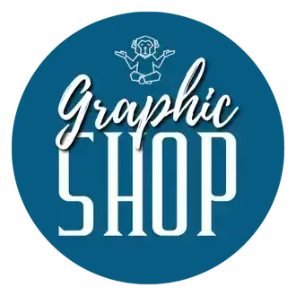 Bienvenue sur Graphicshop.fr, le concept store en ligne dédié à la décoration créative, ludique et originale.
Cadeaux originaux.