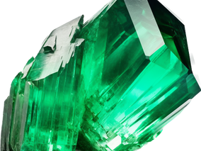 c33c9c_6f2c1b2e4a0846e2a009bd9cf5451e44_mv2