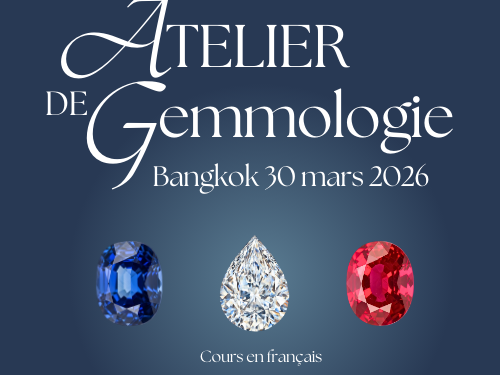 atelier_de_gemmologie_francais