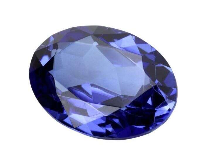 tanzanite