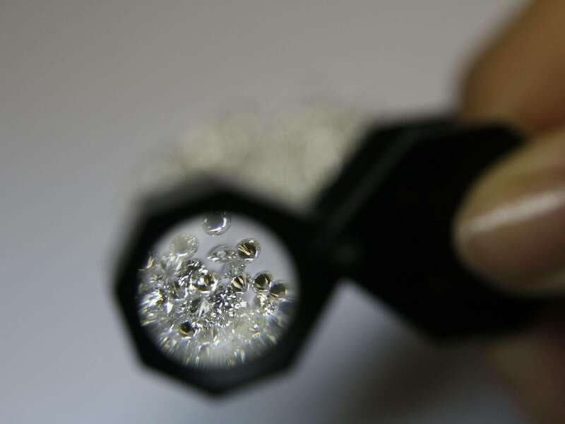 pexels-plato-terentev-3804555-5912127