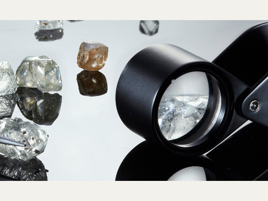 design_sans_titre__43_