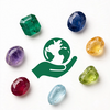 Gemmologie, vente, cours, formation