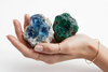 Gemmologie, vente, cours, formation