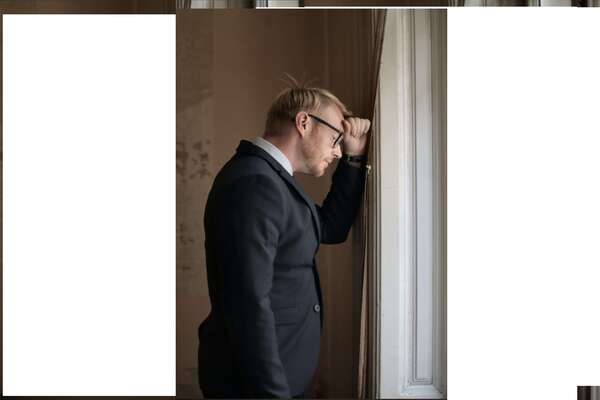 A quoi cela sert-il d'être traumatisé ?