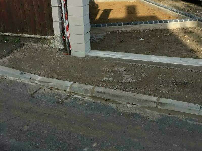 e09f72e0-44db-4d58-b6a3-4da47a63da3420220928-701069-og0wn7