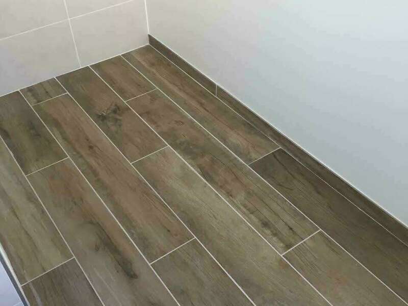 e5add09b-506c-4537-8ac0-c87054bb856620220928-2032893-1oiu8k9