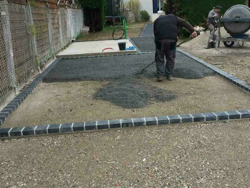 de6e5079-c0bf-4323-b210-62fe5d9fce5820220928-701069-45qvgk