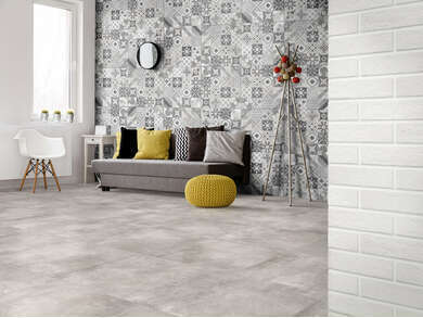 20182503320220928-2032893-4cg07a