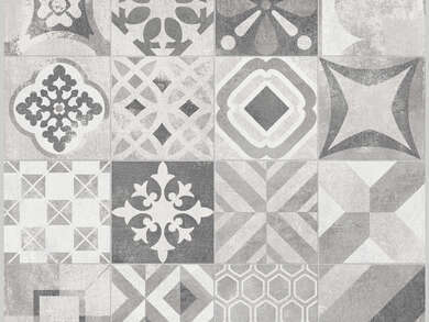 20182337120220928-701069-141wrpl