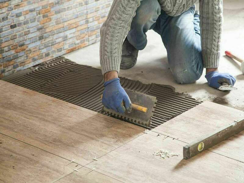 29594768-adobestock-27188343120220928-2032893-1mkd5l5