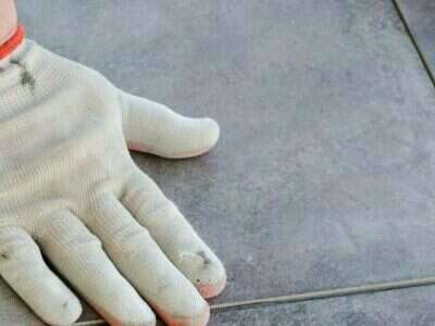 prix-pose-carrelage-exterieur-1-1100x30020220928-2032893-fcregv