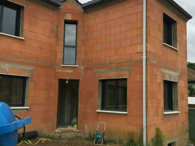 fe63b4e5-0e0b-4d9b-abfe-86c73bdead6720220928-2032893-3l045i