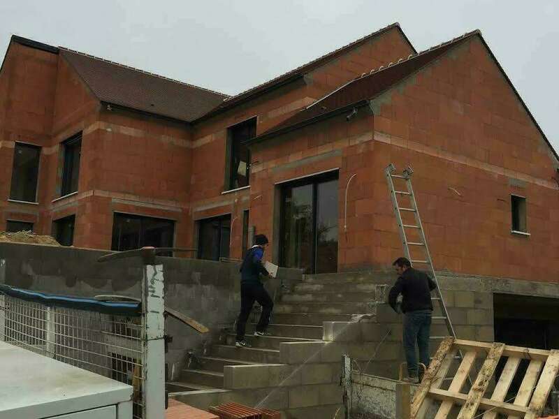 f660a263-8f50-4fc3-a01d-696a5cf2463f20220928-2032893-1umf25y