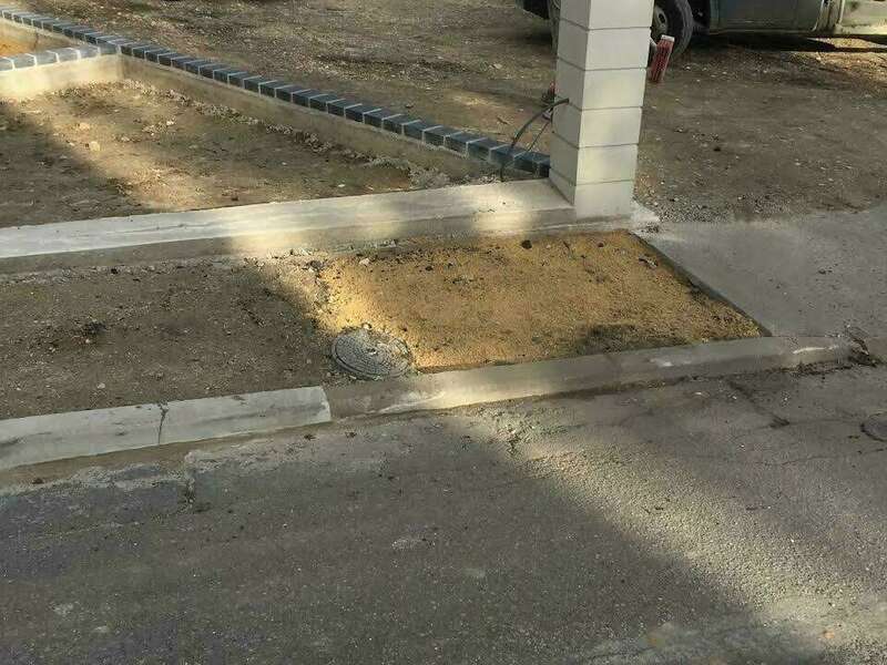 f12f82c4-949e-45b5-9a4a-def57331e59f20220928-701069-fl7wci