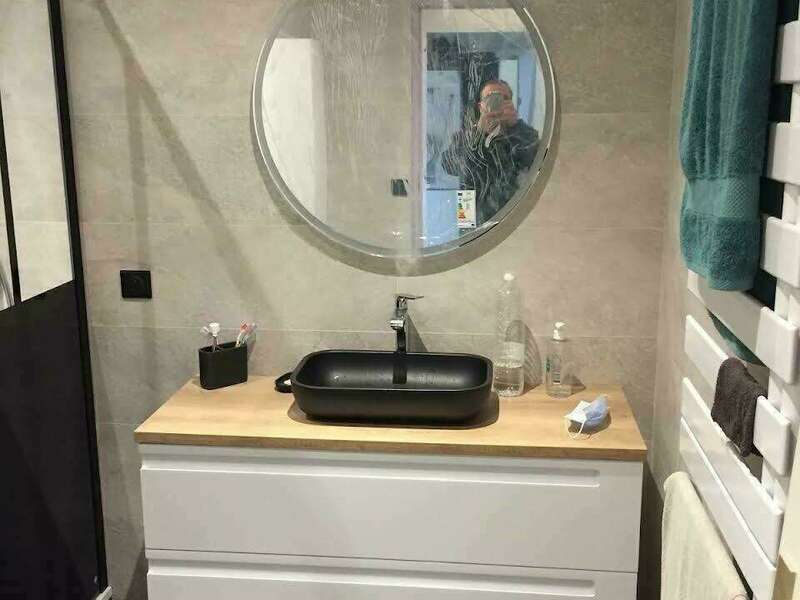 e18dbea7-c5b6-460b-a789-c51feb3a663620220928-701069-m157op