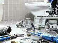 telechargement20220928-2652661-10g3o8x