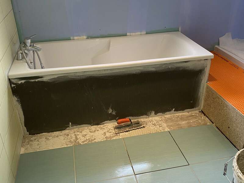 img-936820220928-2032893-1q0qj88