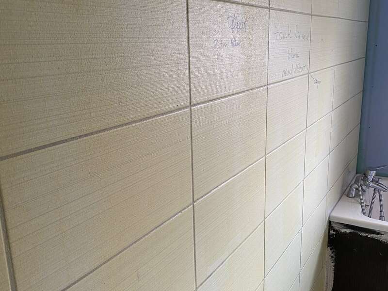 img-9370__1_20220928-2494798-3wktq1