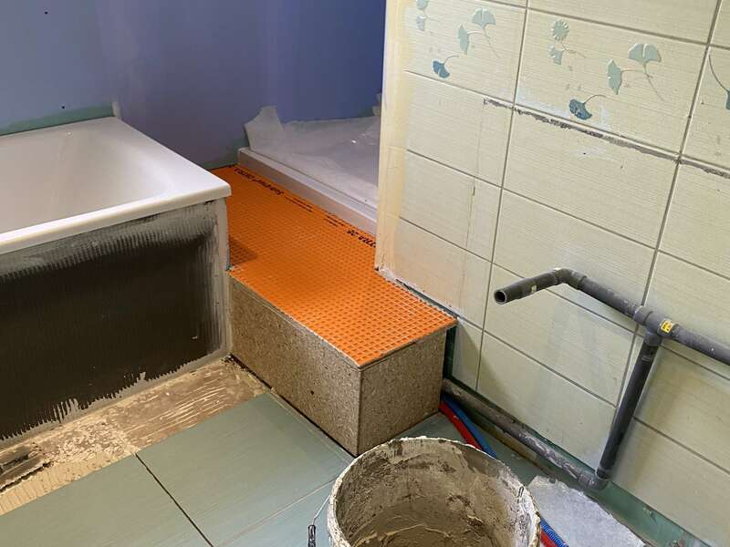 img-937120220928-2494798-wpkxt8