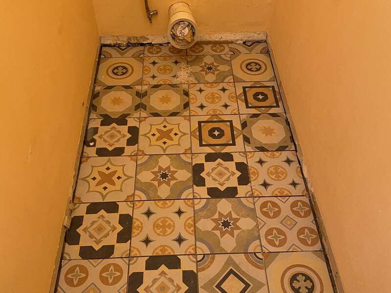 img-937420220928-701069-1g9yv25