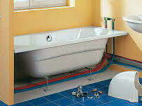 images__2_20220928-2632075-1ma9pmq