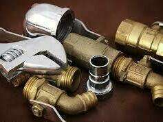 images__3_20220928-2632075-mhzin8