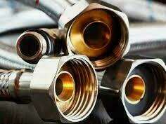 images20220928-2652661-1m7dyee