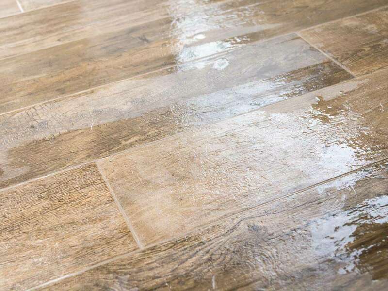 nettoyage_gres_cerame