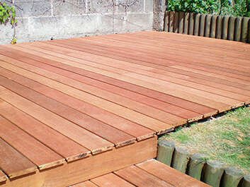 terrasse_en_bois